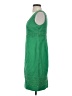 Boden Green Cocktail Dress Size 4 (petite) - photo 5