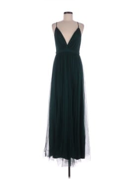 Lulus Cocktail Dress (view 1)