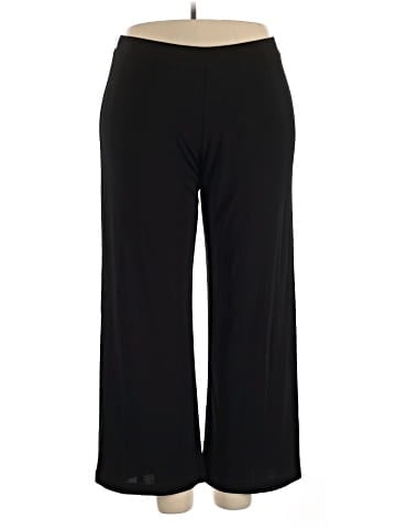 Karen Kane Active Pants (view 1)