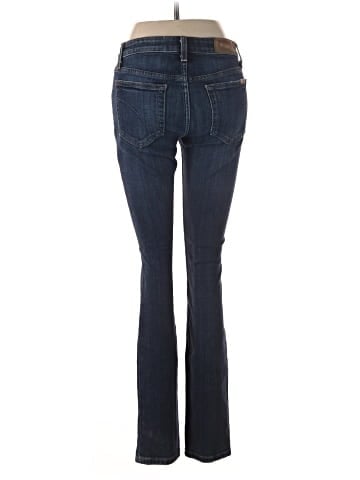 Joe's Jeans Jeans (view 2)