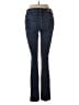 Joe's Jeans Blue Jeans Size 26 waist - photo 2