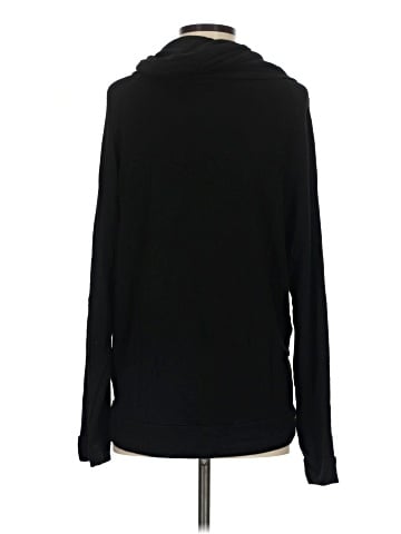 Good hYOUman Sweatshirt (view 2)