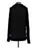Good hYOUman Black Sweatshirt Size S - photo 2