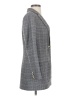 Saylor Tweed Gray Blazer Size XS - photo 4