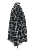Hanna Andersson Black Long Sleeve Blouse Size S - photo 4