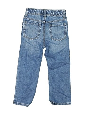 Old Navy Jeans (view 2)