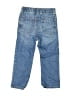 Old Navy Blue Jeans Size 3T - photo 2