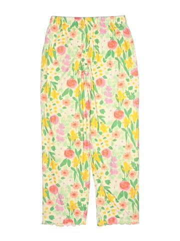 Cat & Jack Casual Pants (view 2)