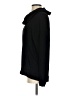 Good hYOUman Black Sweatshirt Size S - photo 5