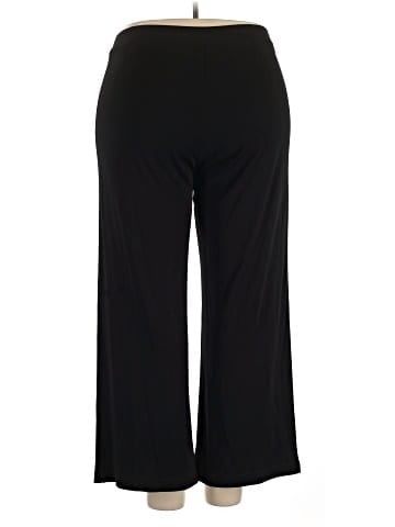 Karen Kane Active Pants (view 2)