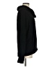 Good hYOUman Black Sweatshirt Size S - photo 4