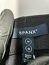 SPANX Black Jeans Size M - photo 4