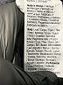 SPANX Black Jeans Size M - photo 6