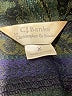 Cj Banks Green Jacket Size 0X - photo 7