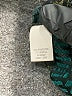 Cj Banks Green Jacket Size 0X - photo 8