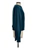 FP BEACH 100% Polyester Teal Pullover Sweater Size S - photo 4