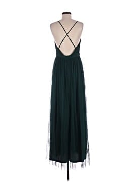 Lulus Cocktail Dress (view 2)