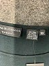 Dana Buchman Black Active T-Shirt Size 2X - photo 7
