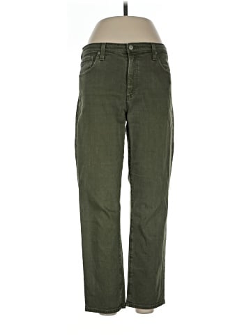 Adriano Goldschmied Jeans (view 1)