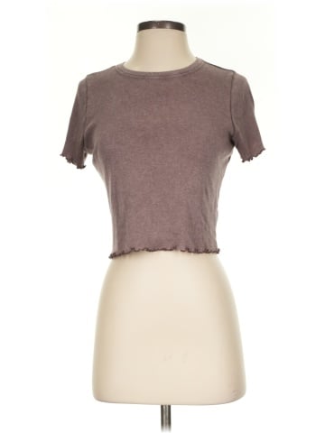 Aerie Short Sleeve T-Shirt (view 1)