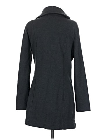 Banana Republic Factory Store Coat (view 2)