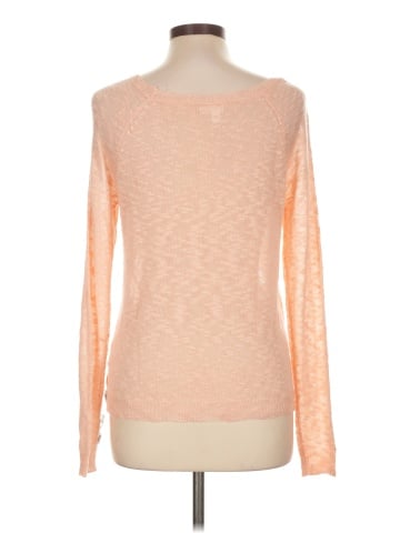ABound Long Sleeve Top (view 2)