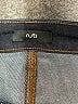 Ruti Blue Jeans Size 14 - photo 4