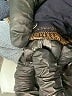 Ruti Blue Jeans Size 14 - photo 5