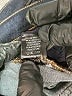 Ruti Blue Jeans Size 14 - photo 7