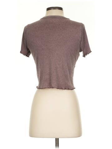 Aerie Short Sleeve T-Shirt (view 2)