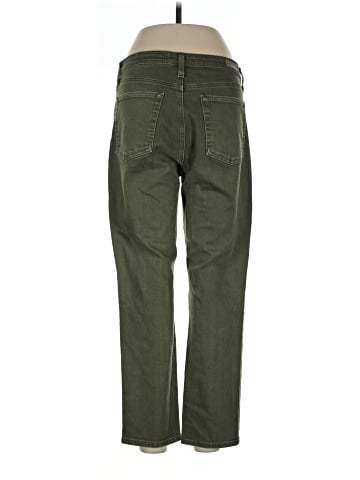 Adriano Goldschmied Jeans (view 2)
