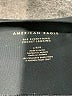 American Eagle Outfitters Black Active Pants Size L - photo 7