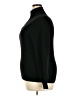 Neiman Marcus 100% Cashmere Black Cashmere Pullover Sweater Size XXL - photo 5