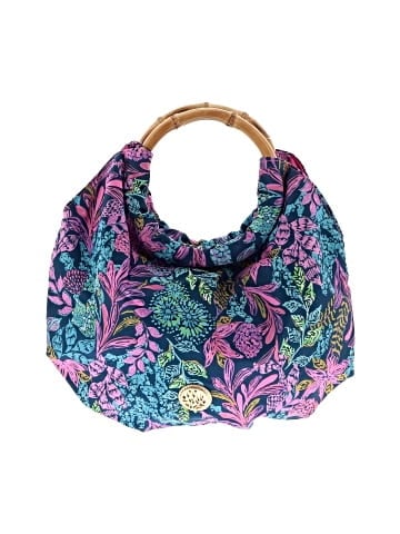 Lilly Pulitzer Hobo (view 1)