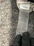 Calia Solid Silver Turtleneck Sweater Size XL - photo 8
