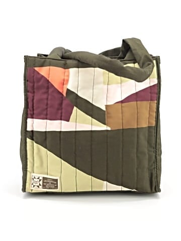 Assorted Brands Tote (view 1)