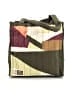 Assorted Brands Green Tote One size - photo 1