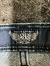 Rock & Republic Blue Jeans Size 31 waist - photo 3