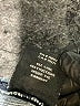 Rock & Republic Blue Jeans Size 31 waist - photo 4