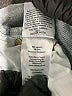 Eddie Bauer Stripes Blue Jeans Size 10 - photo 6
