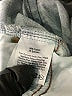 Eddie Bauer Stripes Blue Jeans Size 10 - photo 7