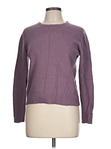 Eddie Bauer Pullover Sweater (view 1)