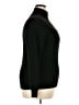 Neiman Marcus 100% Cashmere Black Cashmere Pullover Sweater Size XXL - photo 4