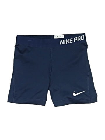 Nike Athletic Shorts (view 1)