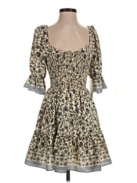 B. Darlin Casual Dress (view 1)