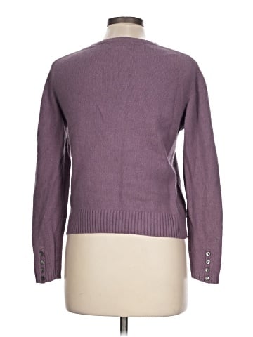 Eddie Bauer Pullover Sweater (view 2)