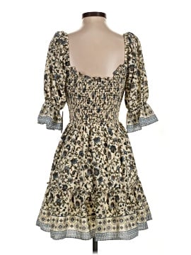 B. Darlin Casual Dress (view 2)