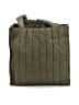 Assorted Brands Green Tote One size - photo 3