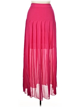 Assorted Brands Casual Skirt
