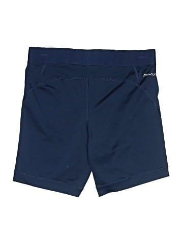 Nike Athletic Shorts (view 2)